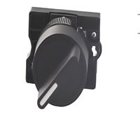 2NO KONTAKLI 1-0-2 MANDAL BUTON 1